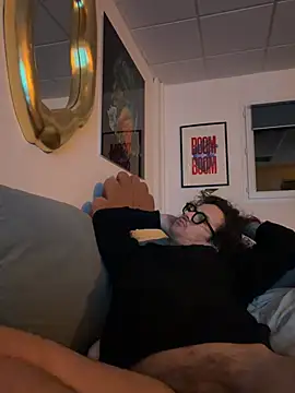 hardmecl online show from 03-06-26, 11:00