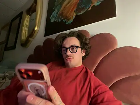 hardmecl online show from 03-11-26, 09:20