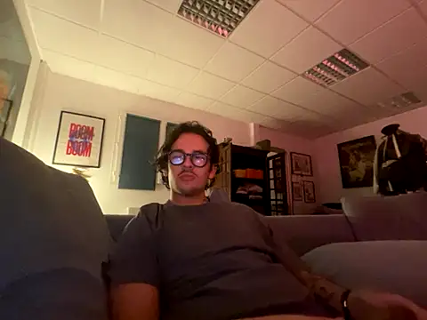 hardmecl online show from 10-03-25, 08:32