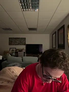 hardmecl online show from 12-05-24, 09:11