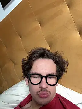 hardmecl online show from 03-09-25, 10:41