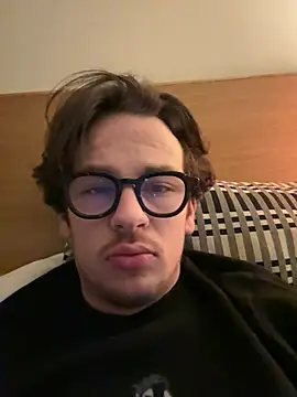 hardmecl online show from 03-12-25, 07:35