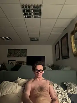 hardmecl online show from 02-28-25, 06:41