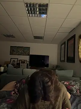 hardmecl online show from 12-20-24, 07:50