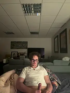 hardmecl online show from 12-10-24, 09:54