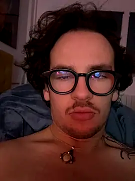 hardmecl online show from 11-02-25, 09:31