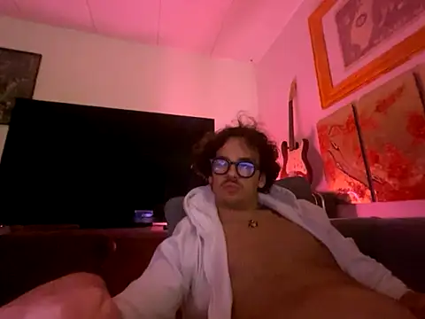 hardmecl online show from 11-05-25, 06:33