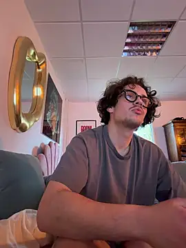 hardmecl online show from 03-09-26, 05:27