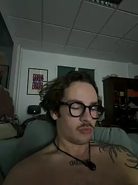 hardmecl online show from 06-06-26, 09:20