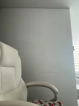 pamell col online show from 11-07-25, 11:59