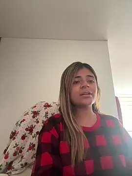 pamell col online show from 11-14-25, 12:20