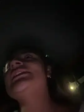 Snapshot of pamell_col chatting on 03-19-26, 09:20 pamell col online show from 03-19-26, 09:20