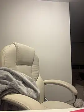 pamell col online show from 11-01-25, 02:40