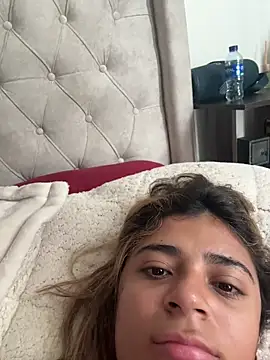 pamell col online show from 11-11-25, 02:01