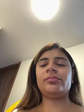 Snapshot of pamell_col chatting on 03-15-26, 03:08 pamell col online show from 03-15-26, 03:08