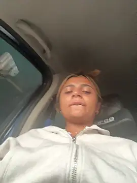 pamell col online show from 11-05-25, 07:50