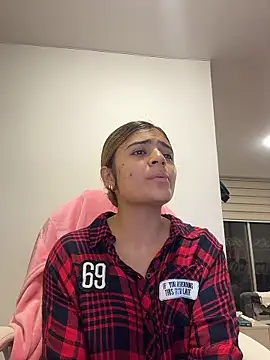 pamell col online show from 01-11-26, 12:06