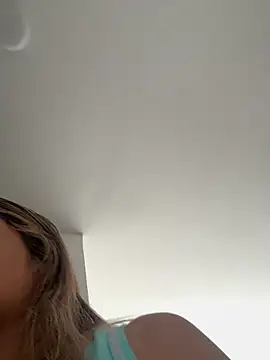 pamell col online show from 10-28-25, 12:48