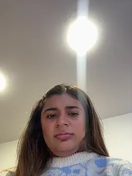 Snapshot of pamell_col chatting on 02-24-26, 08:21 pamell col online show from 02-24-26, 08:21