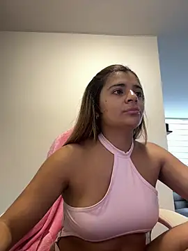 Snapshot of pamell_col chatting on 02-22-26, 09:16 pamell col online show from 02-22-26, 09:16