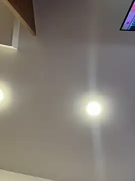 Snapshot of pamell_col chatting on 03-25-26, 05:45 pamell col online show from 03-25-26, 05:45