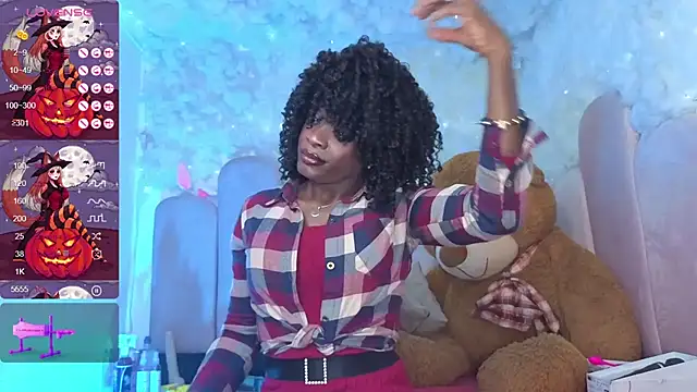 Snapshot of puca_ebony chatting on 10-09-25, 07:47 puca ebony online show from 10-09-25, 07:47