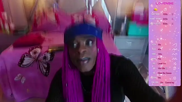 Snapshot of puca_ebony chatting on 03-03-25, 12:39 puca ebony online show from 03-03-25, 12:39