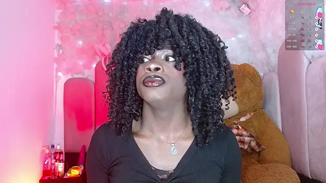 puca ebony online show from 02-23-26, 12:39