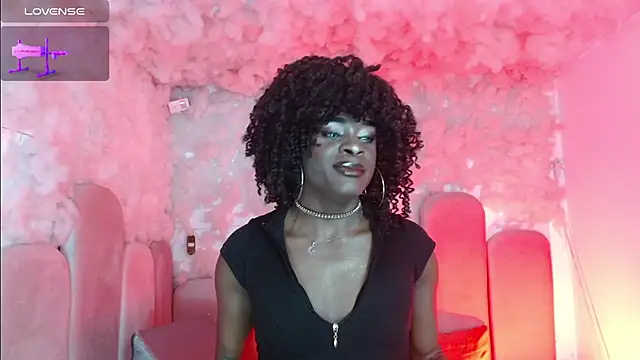 puca ebony online show from 05-13-26, 04:47