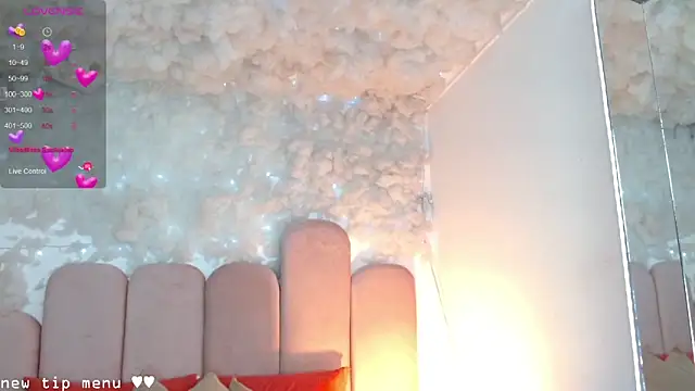 puca ebony online show from 04-01-26, 04:48