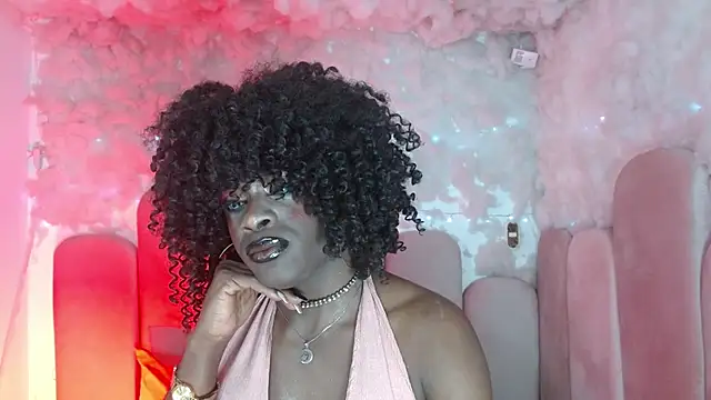 puca ebony online show from 06-02-26, 04:51
