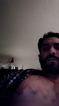 Forbidden daddy online show from 12-16-25, 09:35