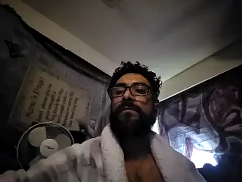 Forbidden daddy online show from 01-30-25, 11:11