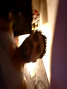 Forbidden daddy online show from 11-28-25, 08:36