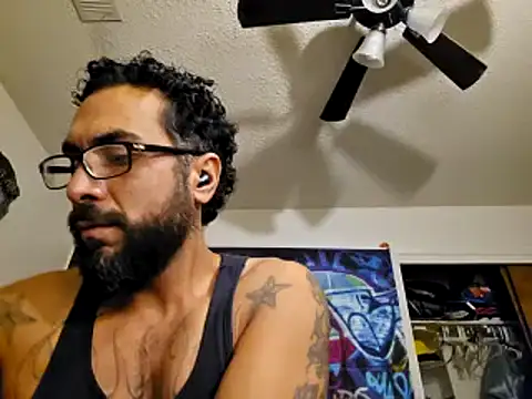 Forbidden daddy online show from 12-16-24, 08:20