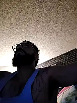 Forbidden daddy online show from 01-09-25, 08:24