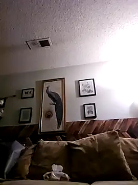 Forbidden daddy online show from 03-07-25, 09:29