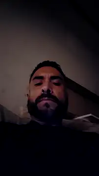 Forbidden daddy online show from 04-08-26, 12:17