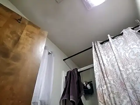 Forbidden daddy online show from 02-07-25, 06:24