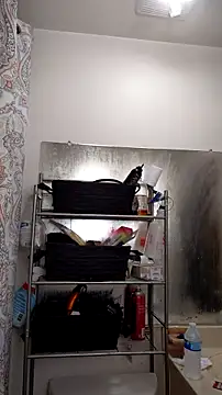 Forbidden daddy online show from 02-25-26, 08:08