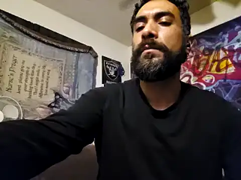 Forbidden daddy online show from 02-01-25, 01:20