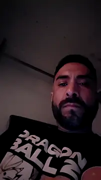 Forbidden daddy online show from 04-10-26, 01:29