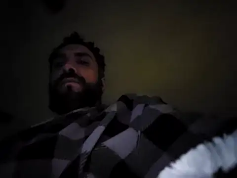 Forbidden daddy online show from 12-22-24, 07:54