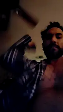 Forbidden daddy online show from 01-07-26, 10:20