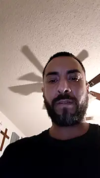 Forbidden daddy online show from 02-19-26, 08:00