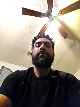 Forbidden daddy online show from 02-02-25, 09:29