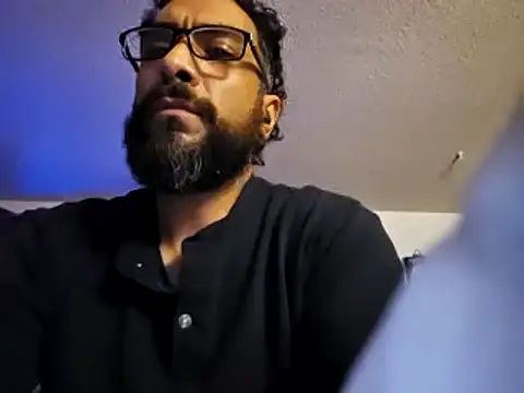 Forbidden daddy online show from 01-16-25, 07:17