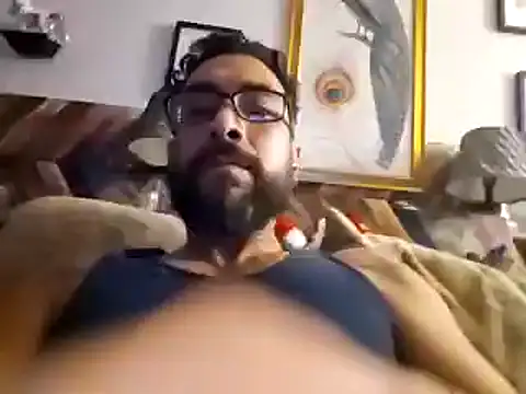 Forbidden daddy online show from 02-27-25, 07:41