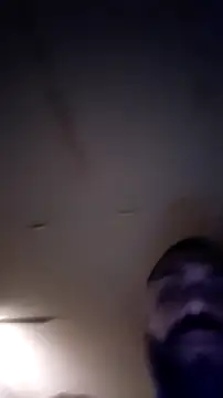 Forbidden daddy online show from 02-22-26, 02:19