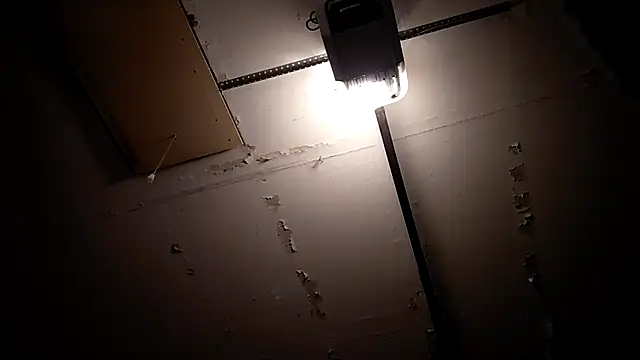 Forbidden daddy online show from 04-12-26, 08:06